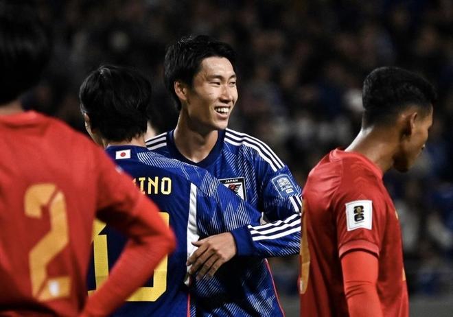 新加坡大奖 新加坡大奖