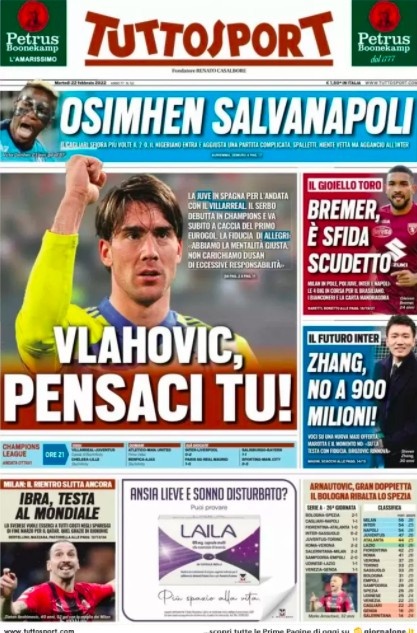 拜仁慕尼黑 拜仁慕尼黑