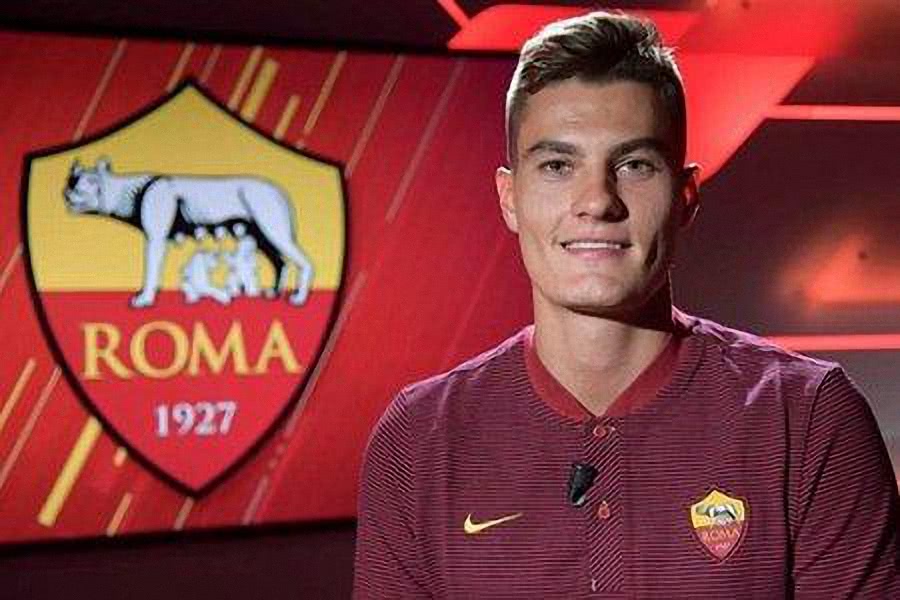 21赛季欧 21赛季欧