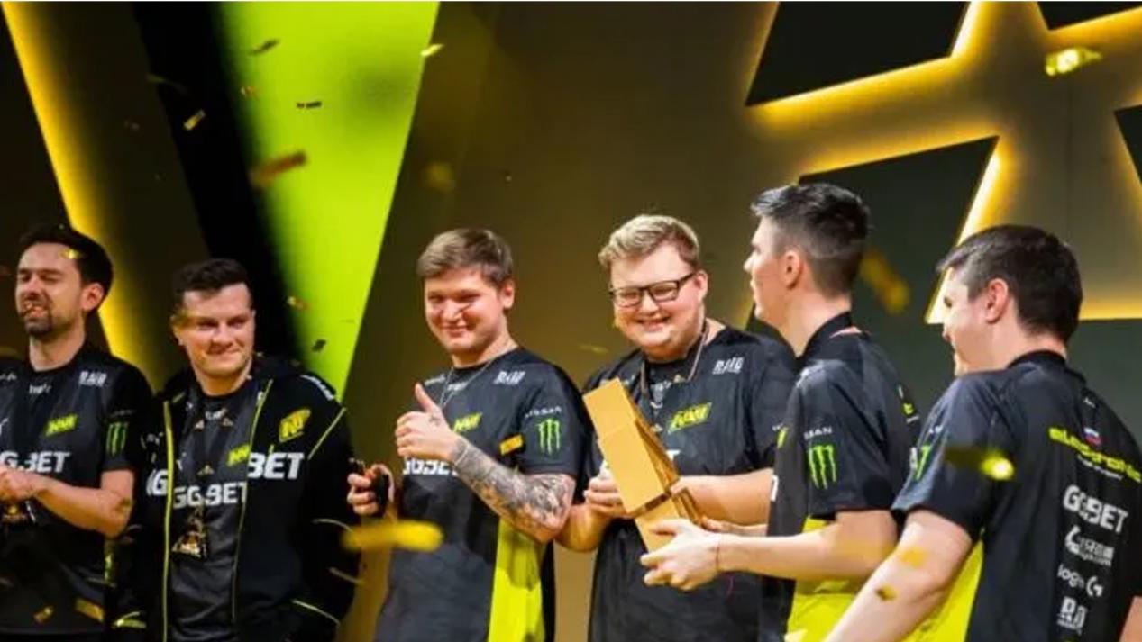 赛中可以更 赛中可以更