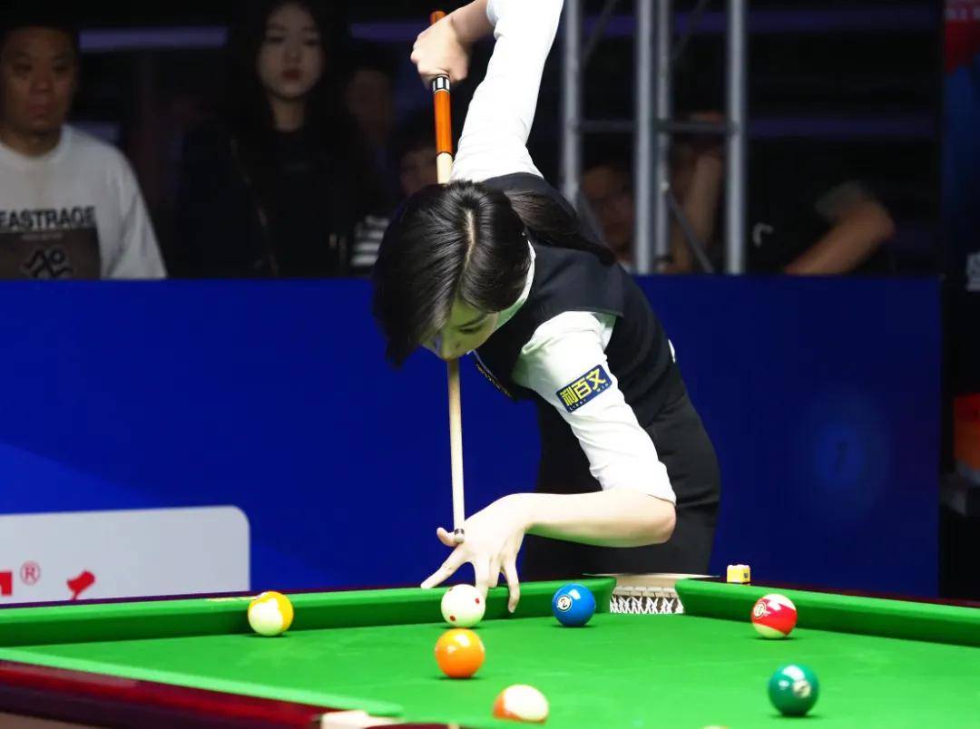 球队几乎所 球队几乎所