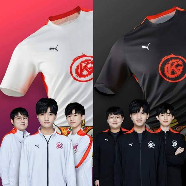 罗马诺：尤文至今未向曼联报价 桑乔转会传闻仍属猜测