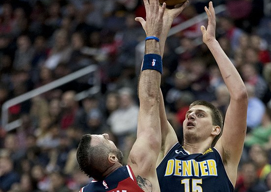 罗马诺：尤文至今未向曼联报价 桑乔转会传闻仍属猜测