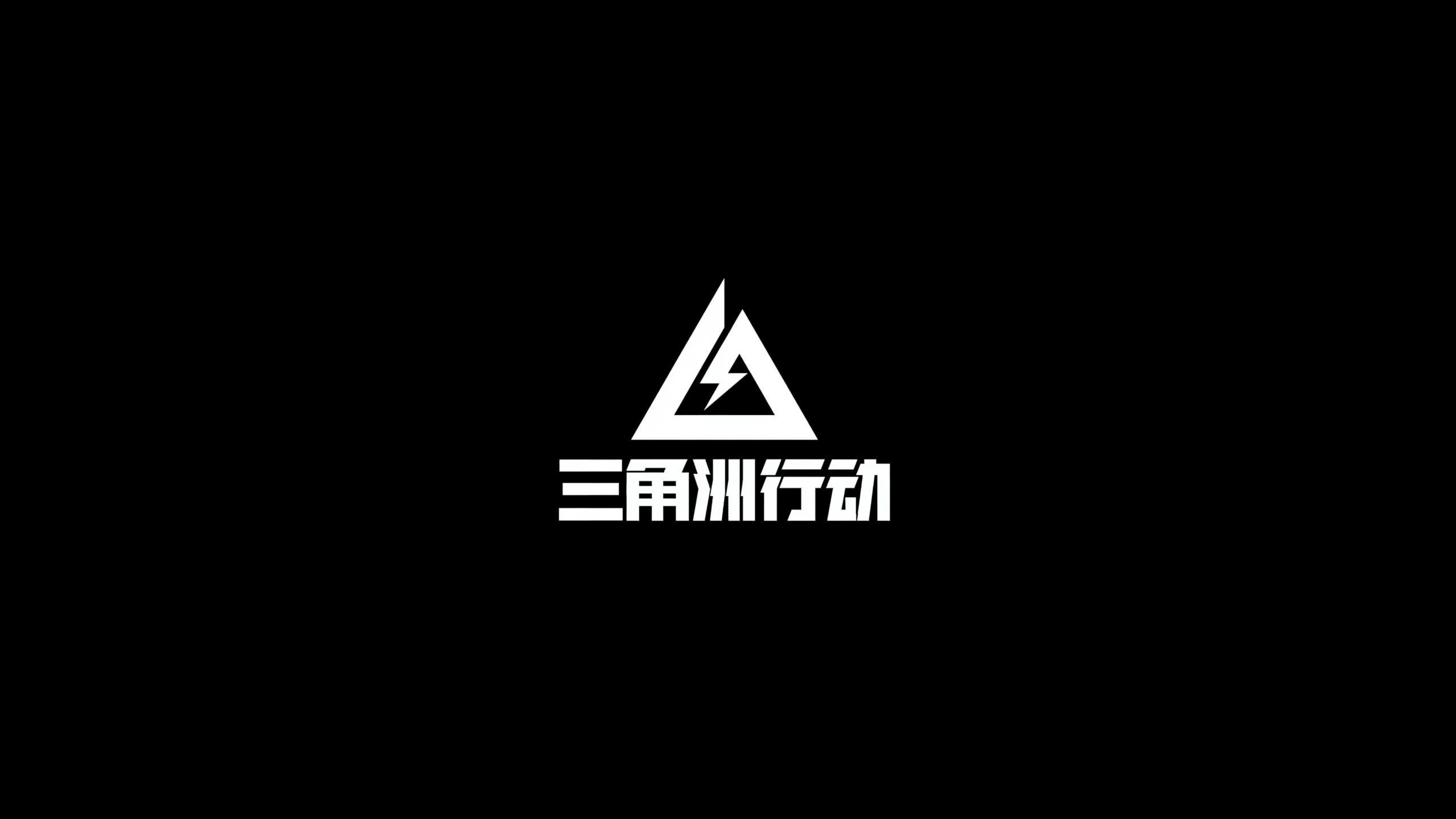 不难发现他 不难发现他