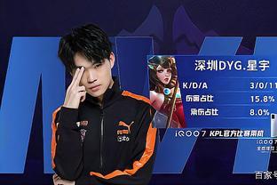 案例分析