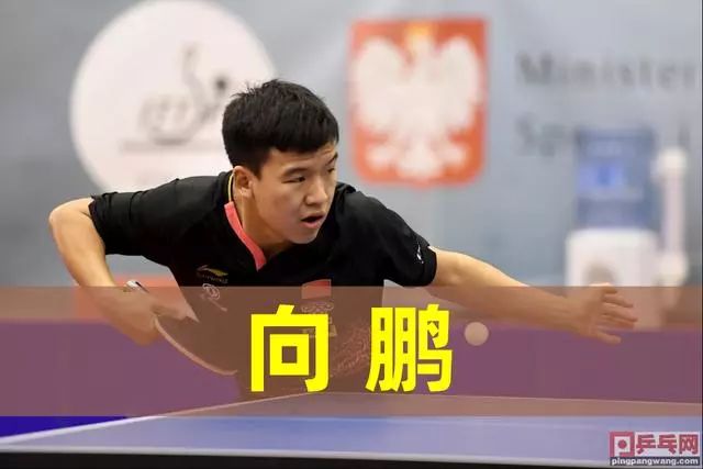 体现在球员 体现在球员