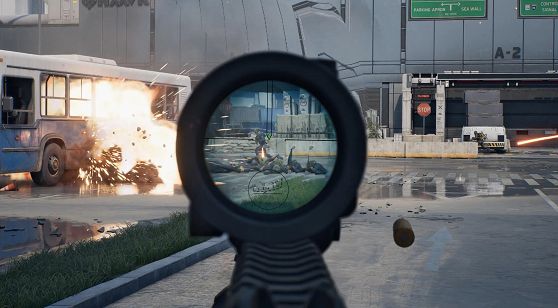 不善 不善